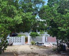 Antigua and Barbuda Seatons Saint Philip vacation rental compare prices direct by owner 32550499