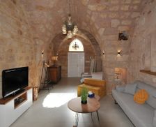 Lebanon North Governorate Fadous vacation rental compare prices direct by owner 33603243