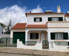 Portugal Faro Vila Nova de Cacela vacation rental compare prices direct by owner 33581658