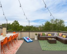 United States Colorado Denver vacation rental compare prices direct by owner 33556078