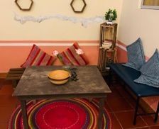 Ecuador Imbabura Otavalo vacation rental compare prices direct by owner 33411386