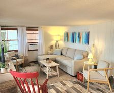 United States Michigan Coldwater vacation rental compare prices direct by owner 33536558