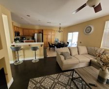 United States California Menifee vacation rental compare prices direct by owner 27411766