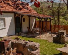 Serbia  Visocka Rzana vacation rental compare prices direct by owner 33813368