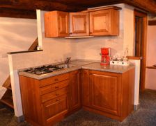 Italy Piemonte Antronapiana vacation rental compare prices direct by owner 26694204