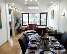 Serbia Central Serbia Zlatibor vacation rental compare prices direct by owner 4202242