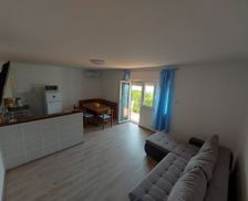 Croatia Primorsko-goranska županija Klenovica vacation rental compare prices direct by owner 26765112