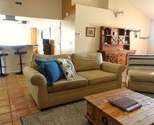 United States Arizona Sonoita vacation rental compare prices direct by owner 33559017