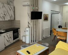 Republic of North Macedonia Greater Skopje Skopje vacation rental compare prices direct by owner 33475833