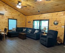 United States Kentucky Wolfe County vacation rental compare prices direct by owner 33549456