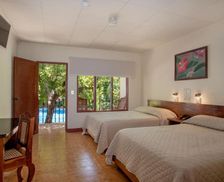 Costa Rica Provincia de Guanacaste Liberia vacation rental compare prices direct by owner 12909163