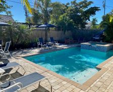 United States Florida Naples vacation rental compare prices direct by owner 163431
