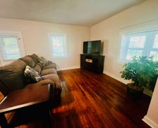 United States Ohio Dayton vacation rental compare prices direct by owner 33556977