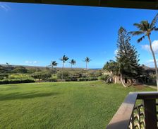 United States Hawaii Maunaloa vacation rental compare prices direct by owner 33788995