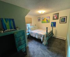 United States Alaska Tok vacation rental compare prices direct by owner 33788697