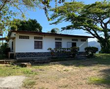 Nicaragua Masaya Catarina vacation rental compare prices direct by owner 24041361