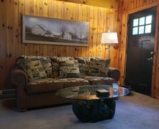 United States Vermont Manchester vacation rental compare prices direct by owner 174193