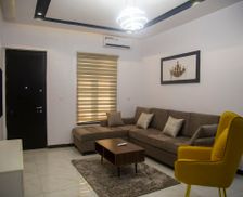 Nigeria Eleko Lagos vacation rental compare prices direct by owner 26803660