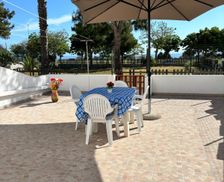 Italy Gagliano del Capo Gagliano del Capo vacation rental compare prices direct by owner 33500435