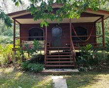 Belize Teakettle Cayo vacation rental compare prices direct by owner 4444675