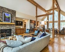 United States Virginia Wintergreen Resort vacation rental compare prices direct by owner 11387089