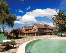 Kenya Laikipia County Nanyuki vacation rental compare prices direct by owner 33663980