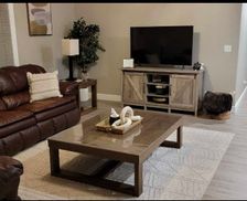 United States Kansas Junction City vacation rental compare prices direct by owner 33557192