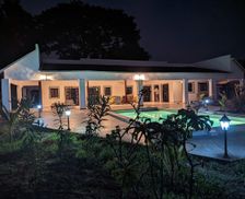 Gambia Sanyang Brikama vacation rental compare prices direct by owner 34074066