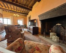 Italy Toscana Cortona vacation rental compare prices direct by owner 33528217