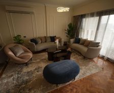 Egypt Rod Al Farag Al Balad Cairo Governorate vacation rental compare prices direct by owner 33618271