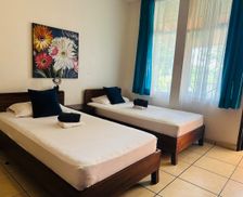 Costa Rica Cartago Turrialba vacation rental compare prices direct by owner 3464387