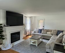 United States Pennsylvania Drexel Hill vacation rental compare prices direct by owner 33554950