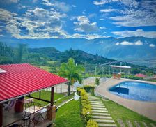 Ecuador Santa Isabel Azuay vacation rental compare prices direct by owner 34328579