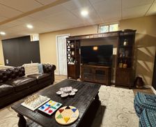 United States Pennsylvania Royersford vacation rental compare prices direct by owner 33761257