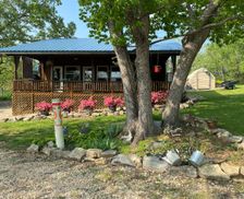 United States Missouri Cassville vacation rental compare prices direct by owner 33749128