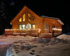 United States New Hampshire Carroll vacation rental compare prices direct by owner 2551340