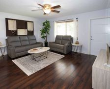 United States Florida Boynton Beach vacation rental compare prices direct by owner 32563719