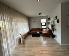 Iceland  Mosfellsbær vacation rental compare prices direct by owner 33870934