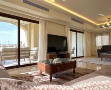 Egypt El Alamein Alexandria Governorate vacation rental compare prices direct by owner 33636208