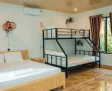 Vietnam Cat Ba Hai Phong vacation rental compare prices direct by owner 33634802