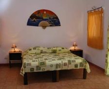 Costa Rica Guanacaste Province Playa Conchal vacation rental compare prices direct by owner 33768148