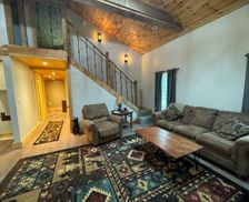 United States Vermont Middlebury vacation rental compare prices direct by owner 33957124