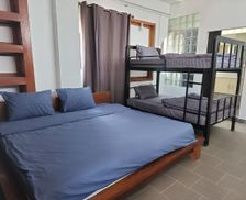 Cambodia Phnom Penh Municipality Phnom Penh vacation rental compare prices direct by owner 33640822