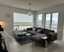 Iceland  Garðabær vacation rental compare prices direct by owner 34265367