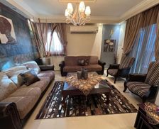 Egypt Cairo Governorate Al Manteqah Ath Thamenah vacation rental compare prices direct by owner 33647696