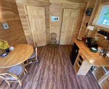 United States Maine Thorndike vacation rental compare prices direct by owner 1143382