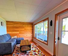 United States  Minnesota vacation rental compare prices direct by owner 33741762