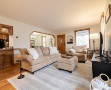 United States Minnesota Chisago City vacation rental compare prices direct by owner 33745701