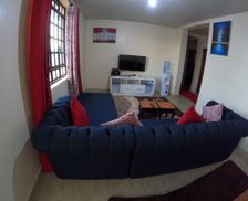 Kenya Kisii Kisii County vacation rental compare prices direct by owner 33653043