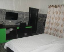 Nigeria Abakaliki Ebonyi vacation rental compare prices direct by owner 33902757